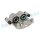 RAP BRAKES R-K0204 Bremssattel
