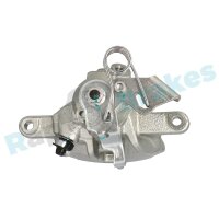 RAP BRAKES R-K0207 Bremssattel