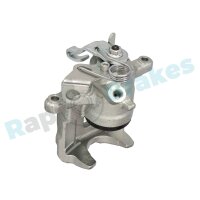 RAP BRAKES R-K0207 Bremssattel