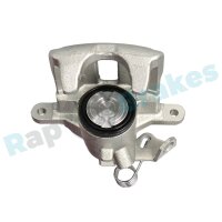 RAP BRAKES R-K0207 Bremssattel