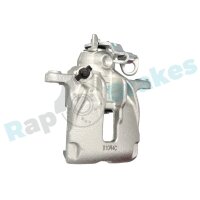 RAP BRAKES R-K0207 Bremssattel
