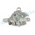 RAP BRAKES R-K0207 Bremssattel
