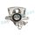 RAP BRAKES R-K0207 Bremssattel