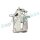 RAP BRAKES R-K0207 Bremssattel