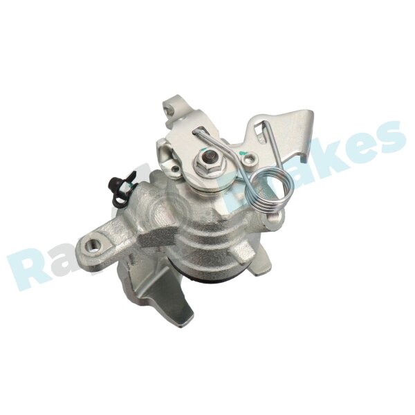 RAP BRAKES R-K0208 Bremssattel