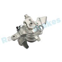 RAP BRAKES R-K0208 Bremssattel