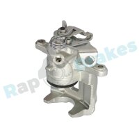 RAP BRAKES R-K0208 Bremssattel