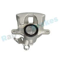 RAP BRAKES R-K0208 Bremssattel