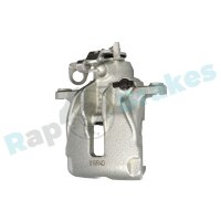 RAP BRAKES R-K0208 Bremssattel