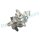 RAP BRAKES R-K0208 Bremssattel