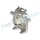 RAP BRAKES R-K0208 Bremssattel