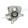 RAP BRAKES R-K0208 Bremssattel