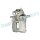 RAP BRAKES R-K0208 Bremssattel