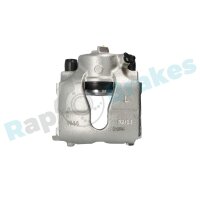 RAP BRAKES R-K0213 Bremssattel