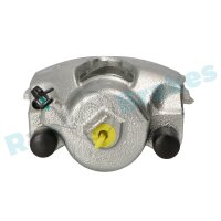 RAP BRAKES R-K0213 Bremssattel