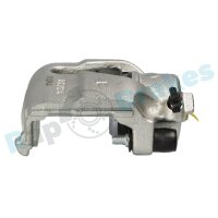 RAP BRAKES R-K0213 Bremssattel