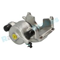 RAP BRAKES R-K0213 Bremssattel