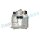 RAP BRAKES R-K0213 Bremssattel