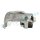 RAP BRAKES R-K0213 Bremssattel