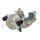 RAP BRAKES R-K0213 Bremssattel