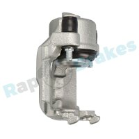 RAP BRAKES R-K0214 Bremssattel