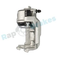 RAP BRAKES R-K0214 Bremssattel