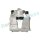 RAP BRAKES R-K0214 Bremssattel