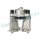 RAP BRAKES R-K0214 Bremssattel