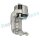 RAP BRAKES R-K0214 Bremssattel