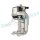 RAP BRAKES R-K0214 Bremssattel