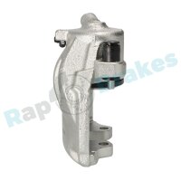 RAP BRAKES R-K0215 Bremssattel