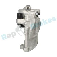 RAP BRAKES R-K0215 Bremssattel