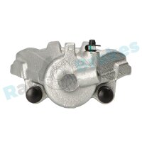 RAP BRAKES R-K0215 Bremssattel