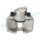 RAP BRAKES R-K0215 Bremssattel