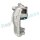 RAP BRAKES R-K0215 Bremssattel