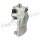 RAP BRAKES R-K0215 Bremssattel
