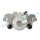 RAP BRAKES R-K0215 Bremssattel