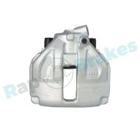 RAP BRAKES R-K0216 Bremssattel
