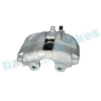 RAP BRAKES R-K0216 Bremssattel