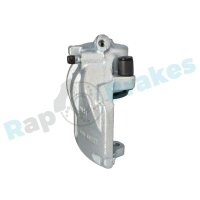 RAP BRAKES R-K0216 Bremssattel
