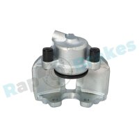 RAP BRAKES R-K0216 Bremssattel