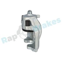 RAP BRAKES R-K0216 Bremssattel