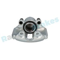 RAP BRAKES R-K0216 Bremssattel