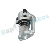 RAP BRAKES R-K0216 Bremssattel