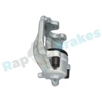 RAP BRAKES R-K0216 Bremssattel
