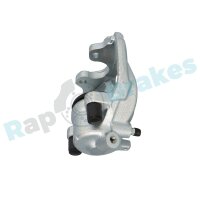 RAP BRAKES R-K0216 Bremssattel