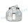 RAP BRAKES R-K0216 Bremssattel