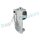 RAP BRAKES R-K0216 Bremssattel