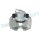 RAP BRAKES R-K0216 Bremssattel