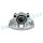 RAP BRAKES R-K0216 Bremssattel
